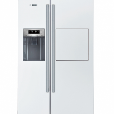 ساید بای ساید KAG90AW204