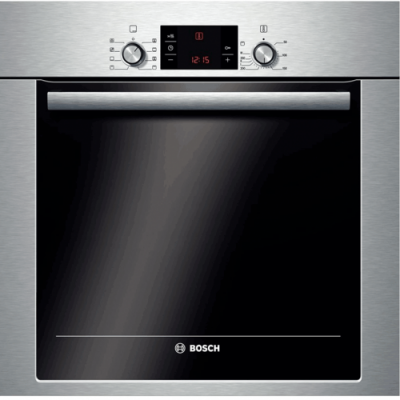 فر برقی HBG23B450Q