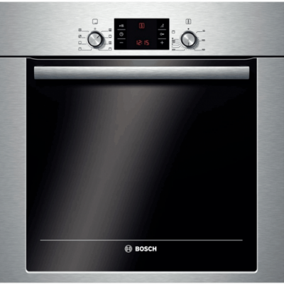 فر برقی HBG43R450Q