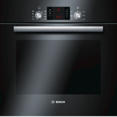 فر برقی HBG43S360I