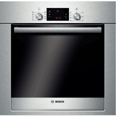 فر توکار  HBA33B550