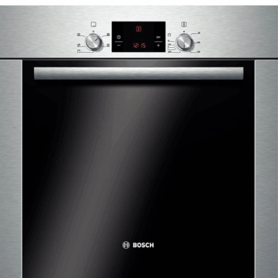فر توکار HBA13B253B