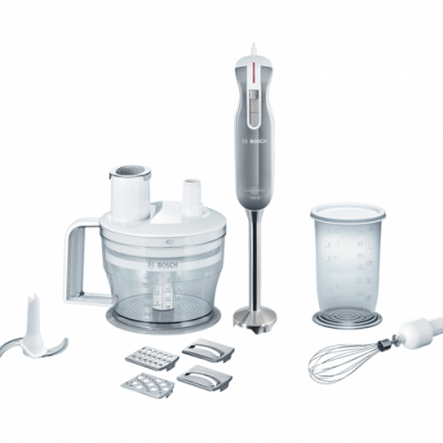 گوشتکوب برقی MSM7800