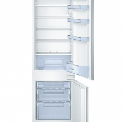 یخچال فریزر توکار KIV38X22GB