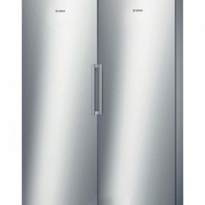 یخچال و فریزر دوقلو KSV36VI304 – GSN36VI304